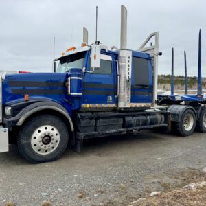 2023 Western Star 4900FA Heavy Spec Truck *Warranty*