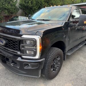 2026 Ford F250 XL STX Fx4 Off Road 4x4 Gas Pick Up Truck *$73,500*